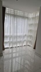 Scotts 28 (D9), Condominium #631870401